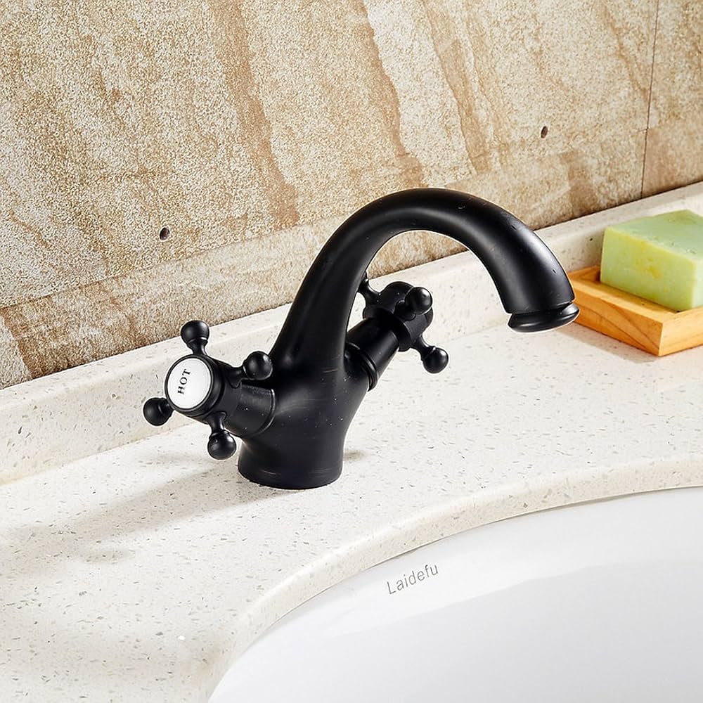 キッチン 洗面用 アンティーク 混合水栓 手洗いボウル 手洗い鉢 蛇口 キッチン 洗面用 アンティーク 混合水栓 手洗いボウル 手洗い鉢